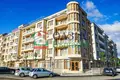Mieszkanie 2 pokoi 66 m² Nesebyr, Bułgaria
