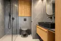 Mieszkanie 3 pokoi 64 m² w Warszawa, Polska