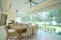Villa 3 pièces 400 m² Thalang, Thaïlande