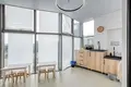 Apartamento  Becici, Montenegro