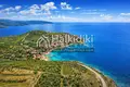 Land 10 000 m² Pyrgadikia, Greece