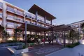 Appartement 2 chambres 73 m² Doubaï, Émirats arabes unis