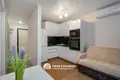 Квартира 1 комната 39 м² в Минске, Беларусь