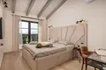 Villa de 4 dormitorios 230 m² Grad Novigrad, Croacia