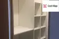 2 bedroom apartment 55 m² okres Usti nad Labem, Czech Republic