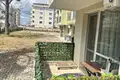 Studio 1 zimmer 42 m² Nessebar, Bulgarien