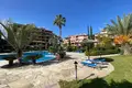 3 room apartment 106 m² Paphos District, Cyprus