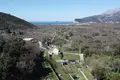 Дом 6 комнат 675 м² Buljarica, Черногория