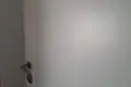 2 bedroom apartment  in Germasogeia, Cyprus