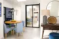 Appartement 2 chambres 74 m² Dos Hermanas, Espagne