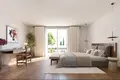 Maison 4 chambres 311 m² Espagne, Espagne