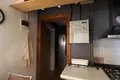 Maison 491 m² Varves pagasts, Lettonie