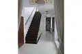 Wohnung 5 zimmer  Smolice, Polen