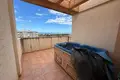 Casa 3 habitaciones 191 m² Guardamar del Segura, Španjolska