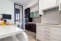Квартира 2 комнаты 80 м² в Вильяхойосе, Испания