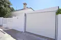 Haus 4 zimmer 520 m² Torrevieja, Spanien