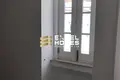 2 bedroom apartment  Sliema, Malta
