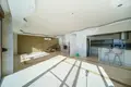 Вилла 6 комнат  Аланья, Турция