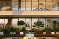 Apartamento 3 habitaciones 170 m² Sao Domingos de Benfica, Portugal