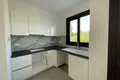 Apartamento 1 habitación 64 m² Germasogeia, Chipre
