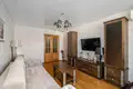 4 room apartment 77 m² Minsk, Belarus