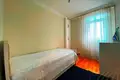 Appartement 4 chambres 126 m², Turquie