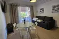 Appartement 1 chambre 58 m² Miraverde, Espagne