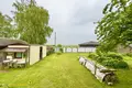Casa 53 m² Azierski sielski Saviet, Belarús
