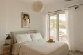 Apartamento 3 habitaciones 102 m² Španjolska, Španjolska