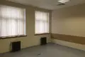 Office 6 280 m² in Moscow, Russia
