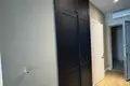 Kawalerka 1 pokój 34 m² Batumi, Gruzja