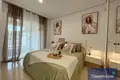 Appartement 136 m² Alicante, Espagne