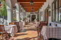 Wohnung 2 Schlafzimmer 137 m² Dos Hermanas, Spanien