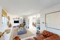 Haus 6 Schlafzimmer 606 m² Spanien, Spanien