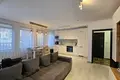 Appartement 1 chambre 83 m² Sveti Vlas, Bulgarie