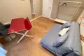 Mieszkanie 3 pokoi 99 m² w Mińsk, Białoruś