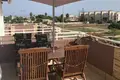 Apartamento 2 habitaciones 68 m² Orihuela, Španjolska