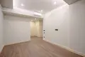 Wohnung 4 Schlafzimmer 150 m² Alanya, Türkei