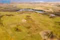 Parcelas  Moletai, Lituania