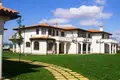 Appartement 141 m² Baltchik, Bulgarie
