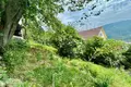 House 217 m² Evenkiysky Rayon, Russia