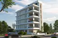 Mieszkanie 2 pokoi 75 m² Larnaka, Cypr