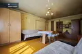 House 74 m² Silale, Lithuania