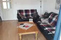 Maison 3 chambres 90 m² Bijelske Krusevice, Monténégro