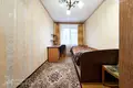 Wohnung 3 zimmer 55 m² Minsk, Belarus