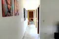 Villa de 4 habitaciones 140 m² Sosúa, República Dominicana