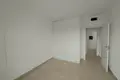 Таунхаус 3 комнаты 143 м² Сан-Педро-дель-Пинатар, Испания