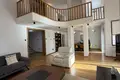 Apartamento  en Podgorica, Montenegro