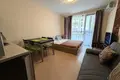 Apartamento 1 habitacion 35 m² Nesebar, Bulgaria