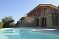 Villa de 4 habitaciones 220 m² Imperia, Italia